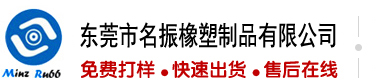 黑丝美女被操网站